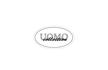 Uomo Collection