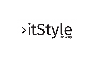ItStyle Makeup