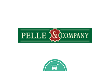 Pelle&Company
