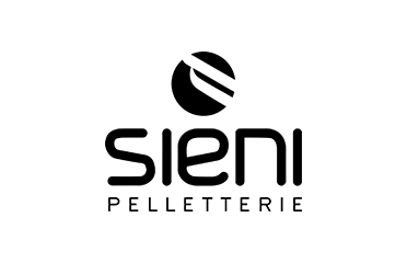 Pelletterie Sieni